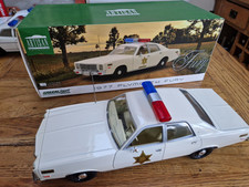 Dukes hazzard 1977 for sale  VERWOOD