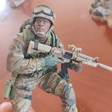 2005 mcfarlane toys for sale  Chula Vista