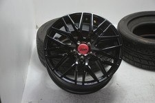 Mam rs4 zoll gebraucht kaufen  Deutschland
