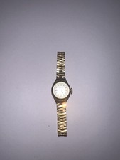 Montine ladies watch for sale  BRIDGWATER