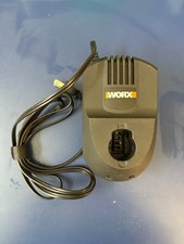 Worx wa3152 18v for sale  Gainesville