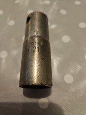 Gedore d190 spark for sale  WORKSOP