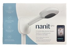 Nanit pro complete for sale  Fairfax