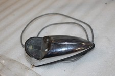 Oem nto 2008 for sale  De Witt