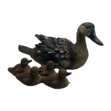 Mama duck baby for sale  Manville