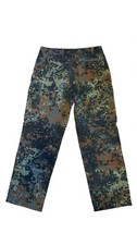 Militär uniform camouflage gebraucht kaufen  Lenzkirch