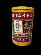 Vintage 1984 pure for sale  Elk Grove