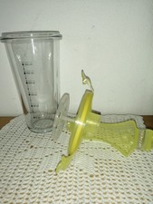 Duttro glasslock gebraucht kaufen  Halblech