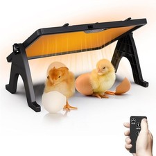 Cissiyog brooder heater for sale Cissiyog brooder heater for sale  BARNSLEY