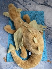Peluche jellycat golden d'occasion  Juvisy-sur-Orge
