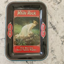 Antique advertising c.1915 for sale  Agoura Hills