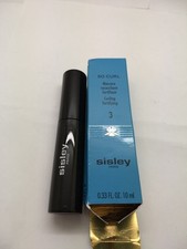 Sisley curl mascara for sale  UK