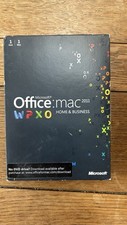 microsoft office 2013 for sale microsoft office 2013 for sale SHEFFIELD