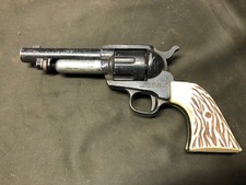 P.y. hahn gun for sale P.y. hahn gun for sale  Malvern