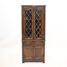 Old charm corner for sale  HALSTEAD