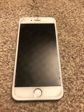 Apple iphone 16gb for sale  STOKE-ON-TRENT