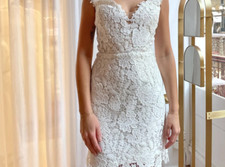 Blush hayley paige for sale  Lynchburg