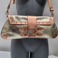 Vintage y2k ripani for sale  LISBURN