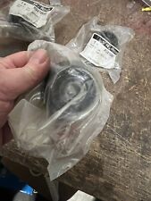 Pair mgf mgtf for sale  PONTYPOOL