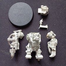 Warhammer 40k ork d'occasion  Bihorel