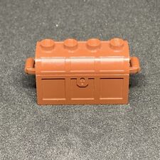 Lego coffre pirate d'occasion  Boué