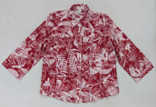 Draper damon women for sale  Sherwood