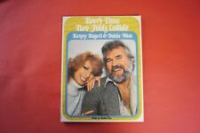Kenny rogers dottie gebraucht kaufen  Erftstadt