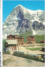 Amap7 0631 kleine d'occasion  France
