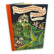 Wunderschöne historie dem gebraucht kaufen  Zeitz