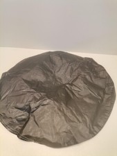 Stück reifenabdeckungen zoll gebraucht kaufen  Herten