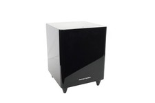 Harman kardon hkts gebraucht kaufen  Bad Kreuznach