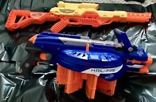 Cool nerf gun for sale  COALVILLE