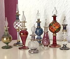 Vintage edel flakons gebraucht kaufen  Buseck