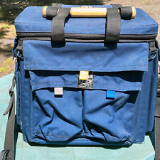 Portabrace production case for sale  UXBRIDGE