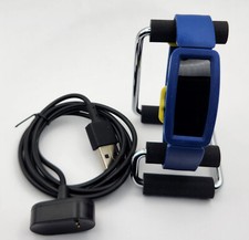 Fitbit inspire heart for sale  New Ringgold