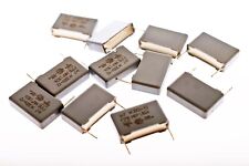 20x f1710 mkp gebraucht kaufen  Augsburg