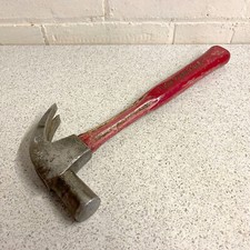 Vintage plumb fiber for sale  LEEDS