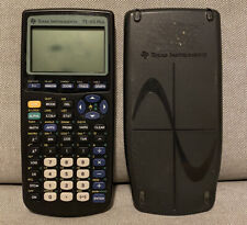 Plus graphing calculator for sale  Rumford