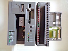 Schneider automation modicon d'occasion  Sevran