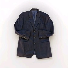 Cerruti 1881 cashmere for sale  LONDON