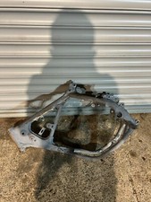 Honda 1997 main for sale  CAERPHILLY