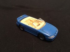 1995 hot wheels for sale  Oklahoma City