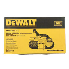 Dewalt dcs371b 20v for sale  San Antonio