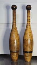 Antique matched pair for sale  Austin