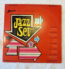 Lot rpm 1950 for sale  Rosedale
