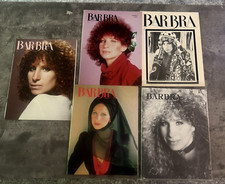 magazines streisand barbra for sale magazines streisand barbra for sale Wake Forest