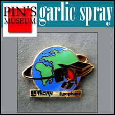 Pin société thorn d'occasion  Tavaux