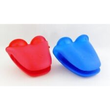 Manique silicone gant d'occasion  Saint-Étienne-de-Fursac
