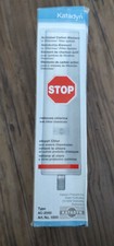 Katadyn ersatzelement type gebraucht kaufen  Weil