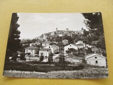 Sant elpidio mare usato  Frosinone
